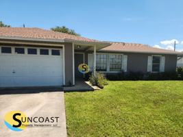 featured image of 2317 Ne 23rd Pl