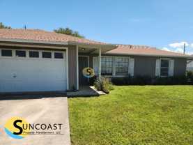 2317 Ne 23rd Pl - Photo 1 of 1