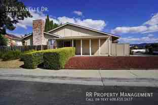 3204 Janelle Dr - Photo 1 of 1