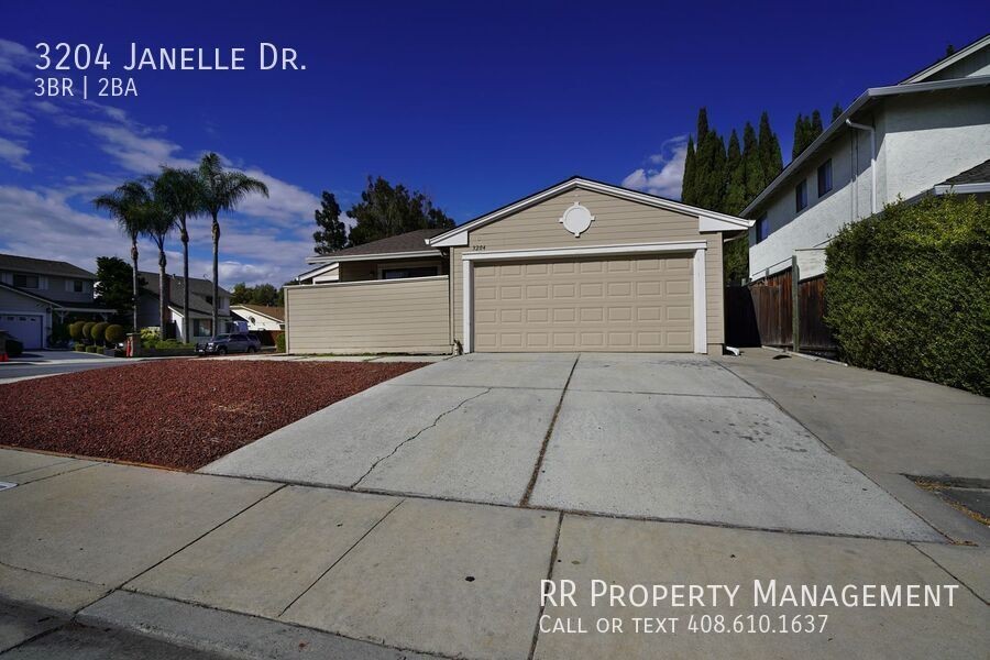 3204 Janelle Dr - Photo 3 of 25