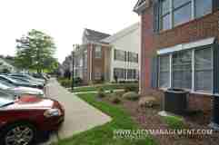 2412 Kudrow Lane #1 - Photo 1 of 1