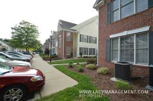 2412 Kudrow Ln #1 - Photo 1 of 1