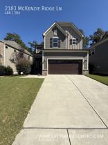 2183 Mckenzie Ridge Ln - Photo 1 of 1