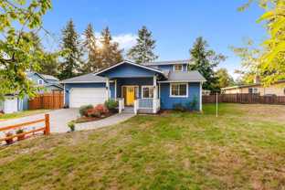 14237 76th Pl Ne - Photo 1 of 1