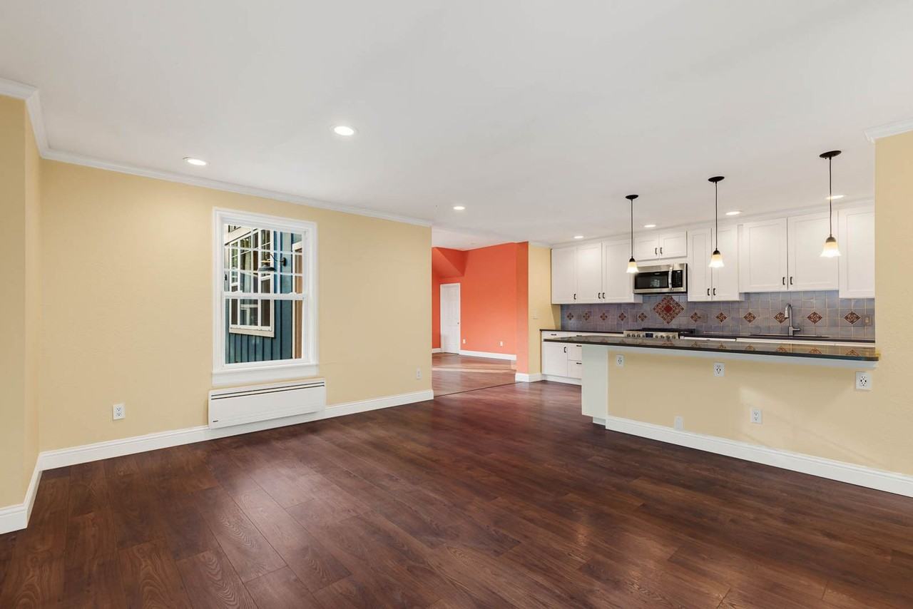 14237 76th Place Northeast - Photo 2 of 20