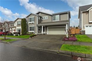 33816 Se Tibbits St - Photo 1 of 1