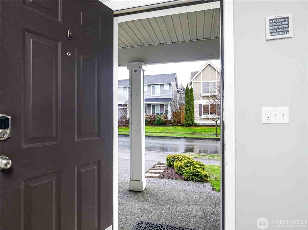 33816 Se Tibbits St - Photo 2 of 28