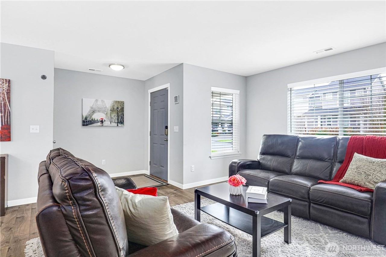 33816 Se Tibbits St - Photo 3 of 28