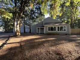 featured image of 2690 Nw Briarwood Pl