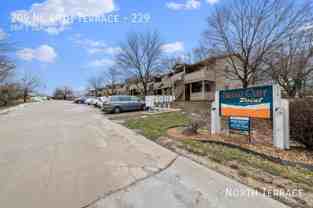 209 Ne 40th Ter #229 - Photo 1 of 1