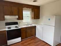 612 Lexington Tpke #102 - Photo 1 of 1