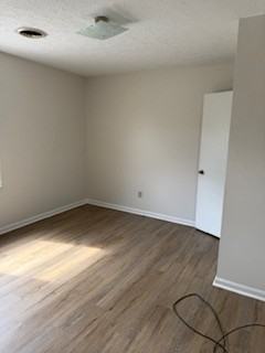 612 Lexington Tpke #102 - Photo 6 of 11