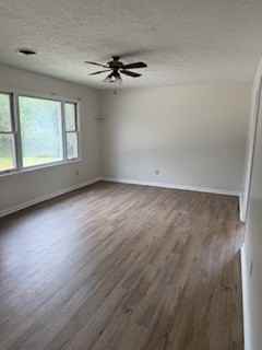 612 Lexington Tpke #102 - Photo 6 of 11