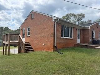 612 Lexington Tpke #102 - Photo 4 of 11