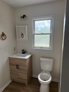 612 Lexington Tpke #102 - Photo 3 of 11