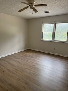 612 Lexington Tpke #102 - Photo 7 of 11