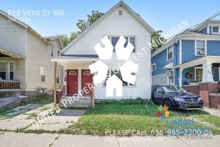 812 Veto St Nw - Photo 1 of 1