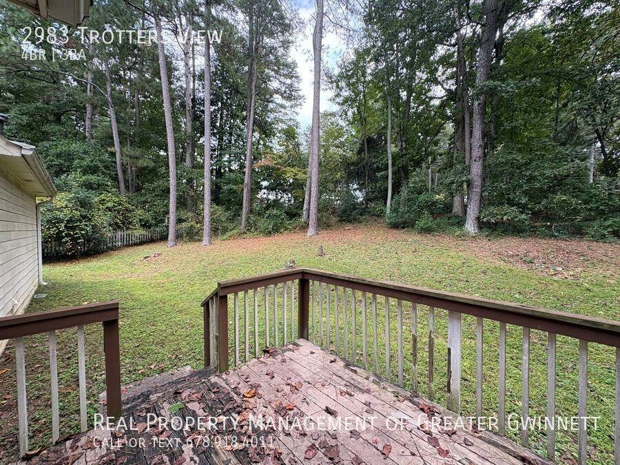 2983 Trotters View Way - Photo 5 of 10