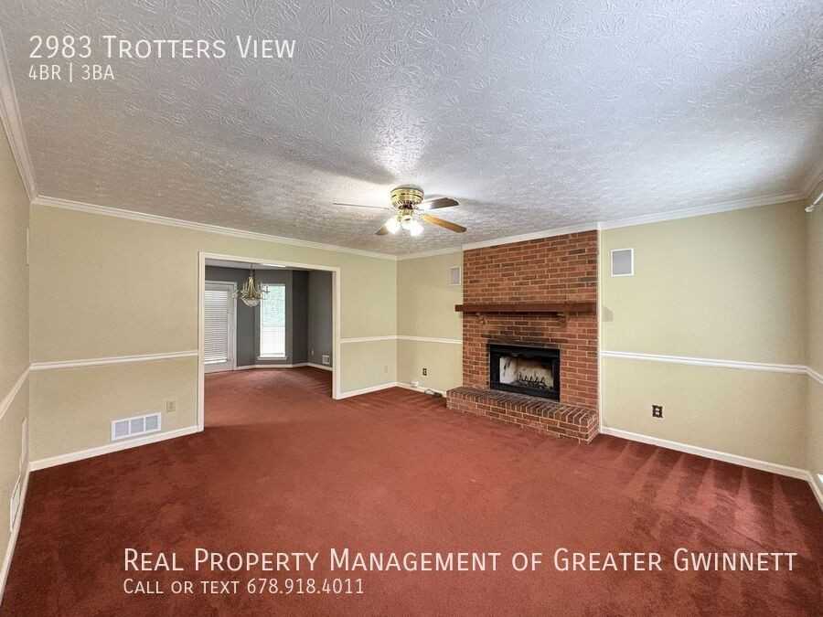 2983 Trotters View Way - Photo 6 of 10