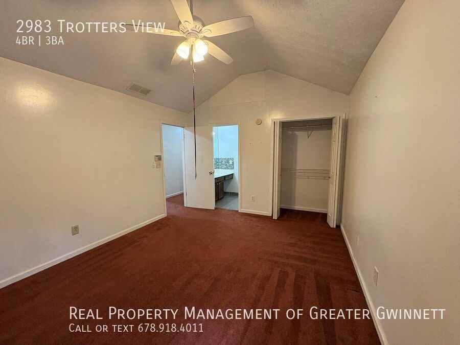 2983 Trotters View Way - Photo 7 of 10