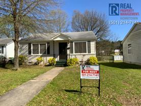 5210 Wood St - Photo 1 of 1