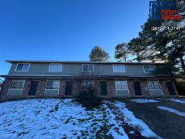 featured image of 5707 Sonora Dr #D