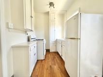 836 Sanborn Ave #212 - Photo 1 of 1