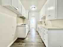 16711 Civic Center Dr #6 - Photo 1 of 1