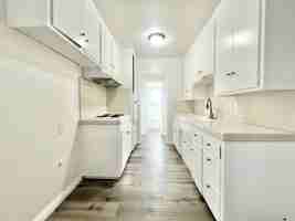 featured image of 16711 Civic Center Dr #6