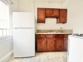 672 Rampart Property - Photo 1 of 1