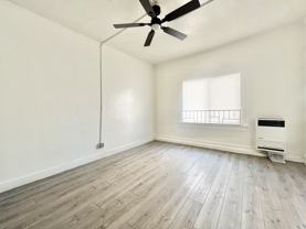 672 Rampart Property - Photo 1 of 1