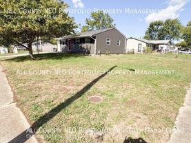 5334 Harbor Blvd - Photo 1 of 1