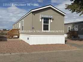 33550 E State Highway 96 #280 - Photo 1 of 1