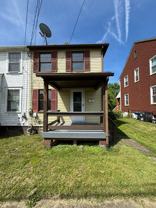 929 Vankirk St #1 - Photo 1 of 1