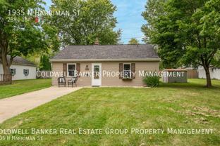 1935 N Harriman St - Photo 1 of 1