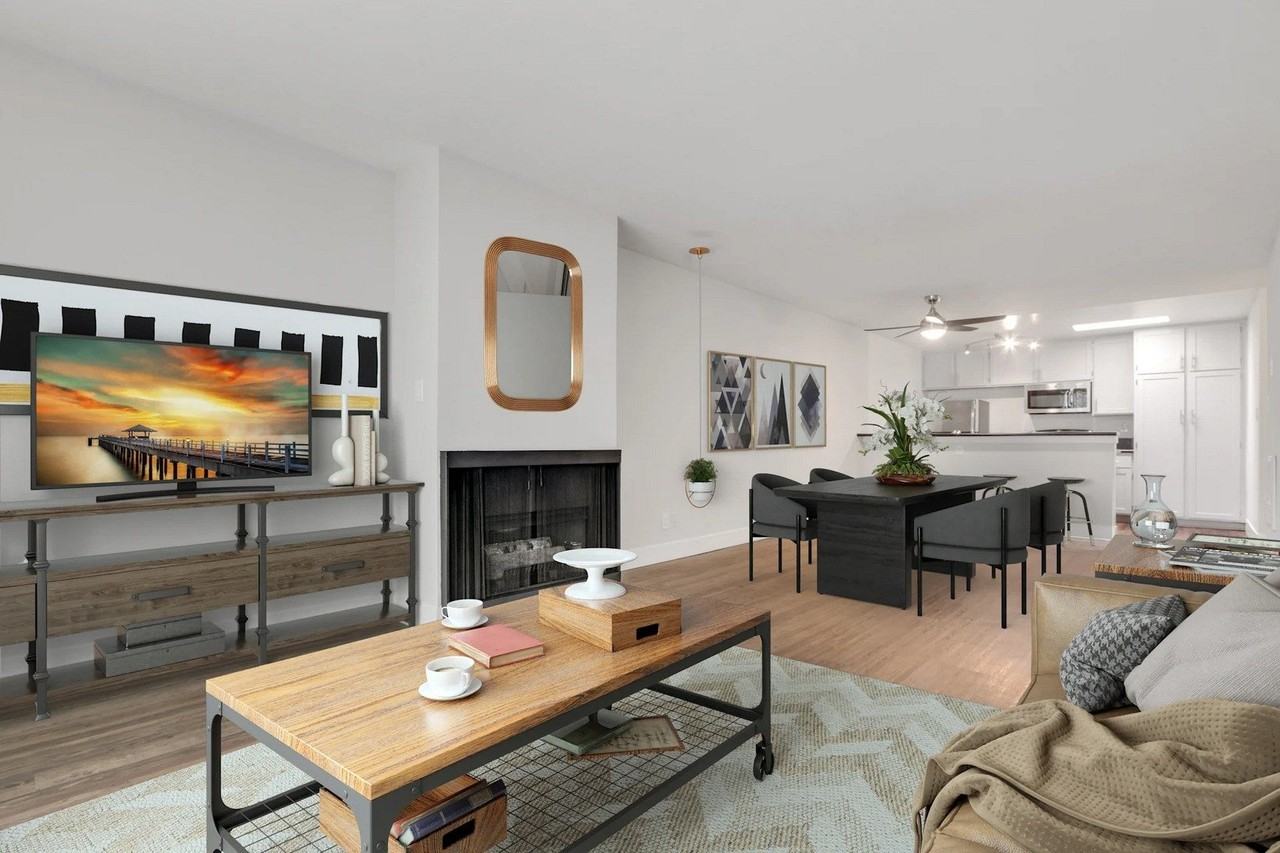 Waverly at Silverlake - Photo 7 of 18