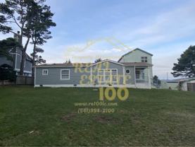 515 Se Keel Ave - Photo 1 of 1