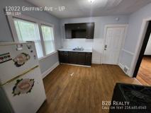 12022 Griffing Avenue #UP - Photo 1 of 1