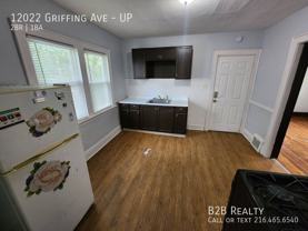 12022 Griffing Avenue #UP - Photo 1 of 1