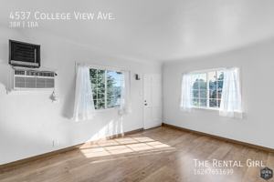 featured image of 4537 College View Ave