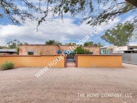 228 S Country Club Rd - Photo 1 of 1