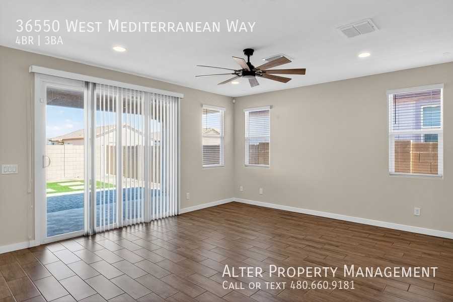 36550 West Mediterranean Way - Photo 2 of 16