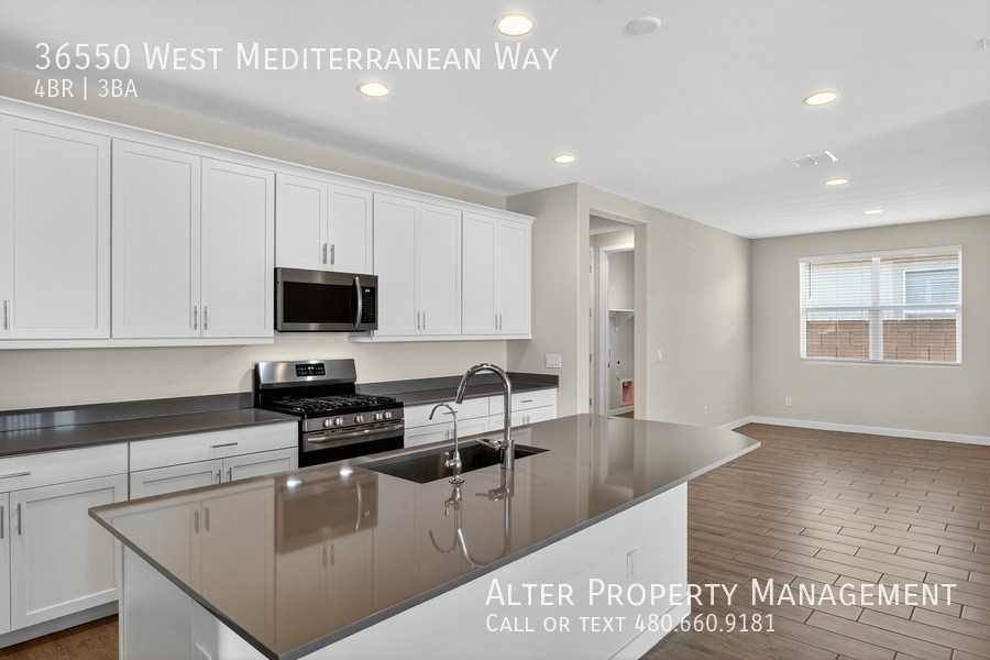 36550 West Mediterranean Way - Photo 4 of 16