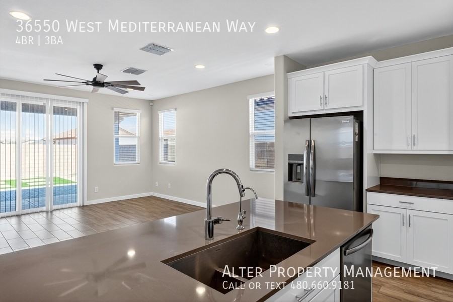 36550 West Mediterranean Way - Photo 5 of 16