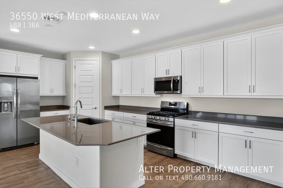 36550 West Mediterranean Way - Photo 6 of 16