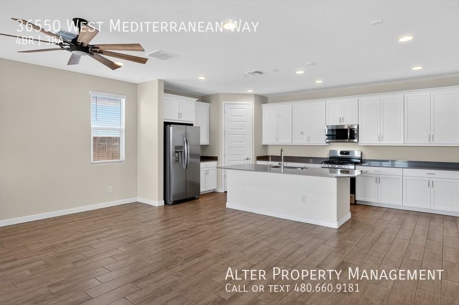 36550 West Mediterranean Way - Photo 7 of 16