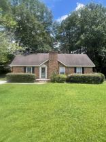 213 Wychwood Rd - Photo 1 of 1