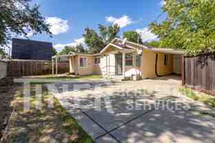 111 Elm St #B - Photo 1 of 1