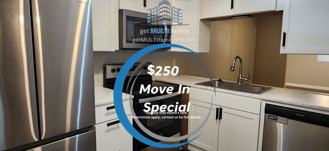 1903 N Spring #102 - Photo 1 of 1