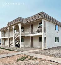 5704 Kathryn Ave Se #B - Photo 1 of 1